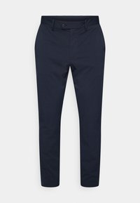 Επιλέχθηκε, navy