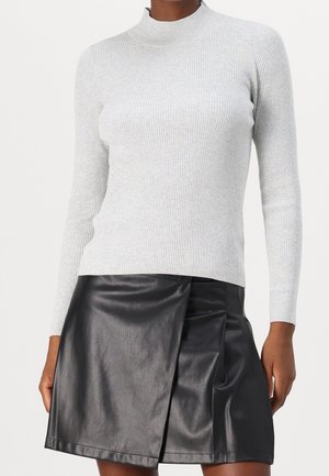 Maglione - off-white