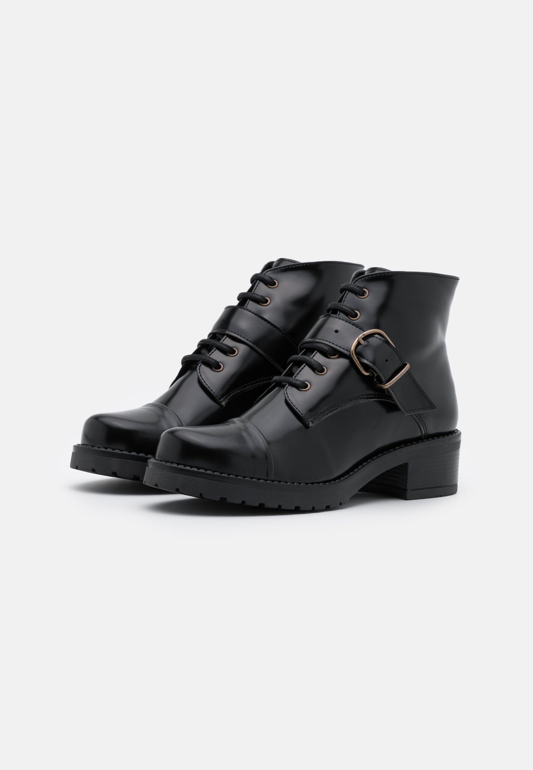 vegan shoes zalando