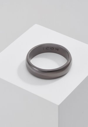 Icon Brand ICON BAND - Ring - gun