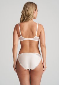 Marie Jo JANE - Reggiseno con ferretto - boudoir cream
