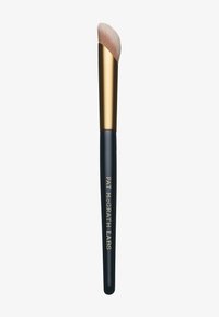 SKIN FETISH: SUBLIME PERFECTION CONCEALER BRUSH - Pennelli trucco