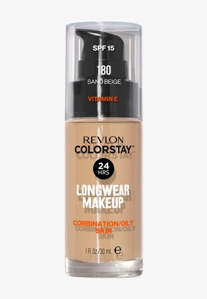 Revlon - Podkład