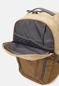 Columbia EXPLORER™ II 26L BACKPACK UNISEX - Rucksack - canoe, delta/city grey