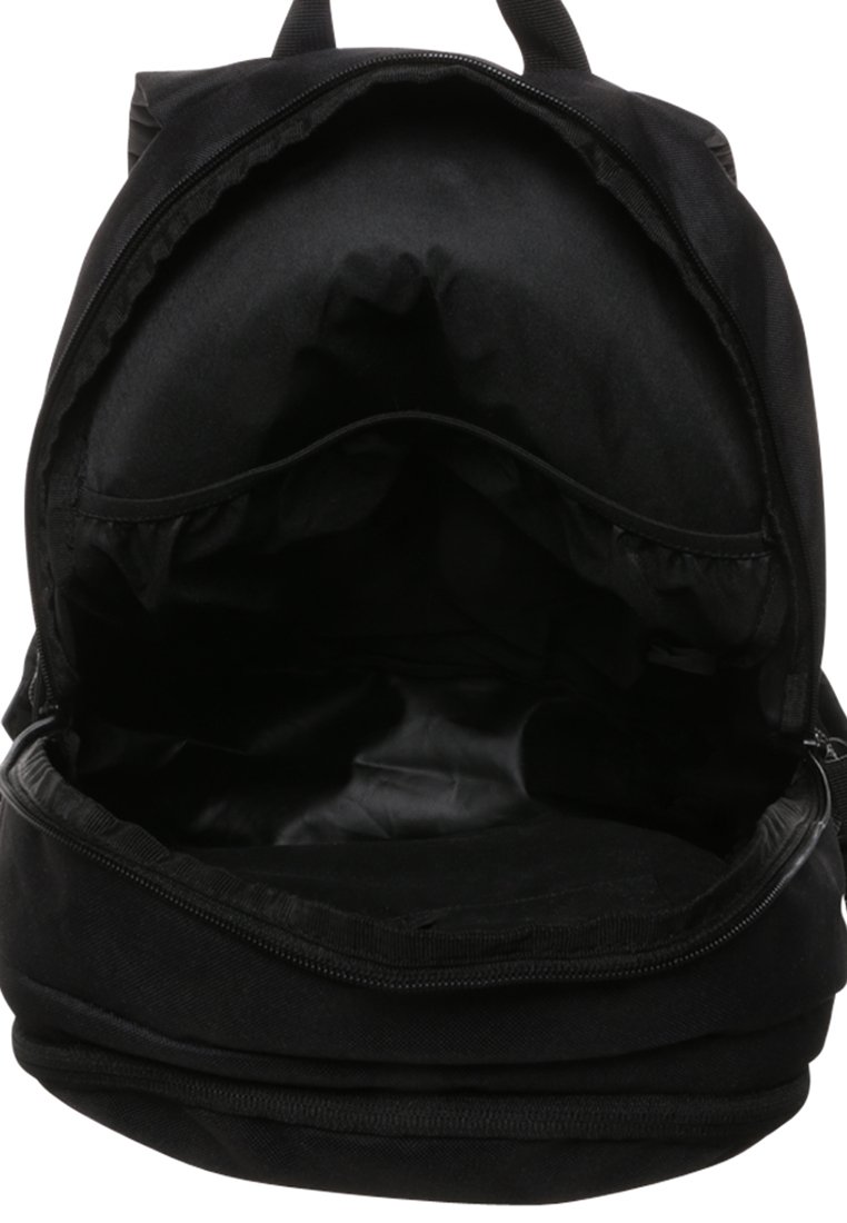 Men BUZZ - Rucksack Men BUZZ - Rucksack