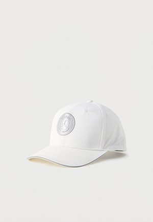 RISE PSG UNISEX - Klubruházat - white