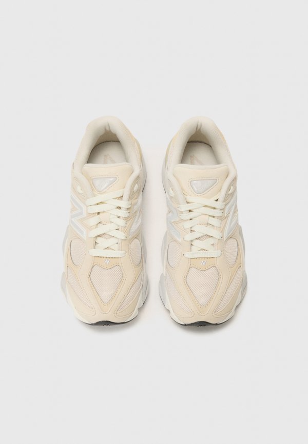 GC 9060 UNISEX - Trainers - beige4