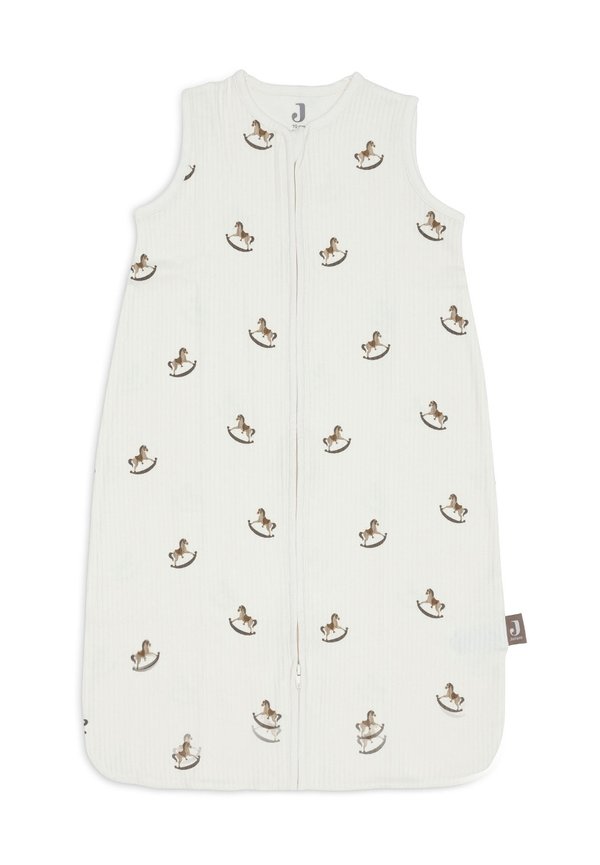 Nachtwäsche Schlafsack – multicolor