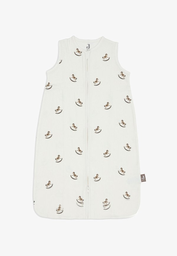 Nachtwäsche Schlafsack – multicolor