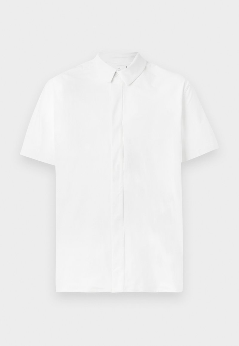 Nike Sportswear Overhemd crème