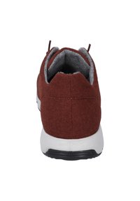 Josef Seibel Sneakers basse - rost