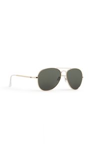 Vans HENDERSON SHADES  - Occhiali da sole - gold
