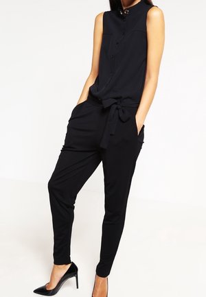 Combinaison - black