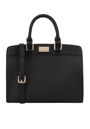 Paul Costelloe MYANMAR - Handtas - black