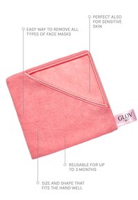 Thumbnail Image 6