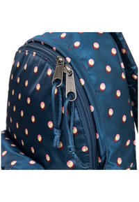 Eastpak ORBIT XS - Reppu - luxe dots