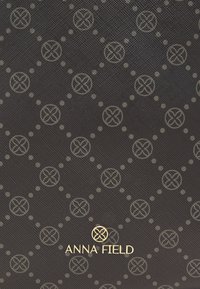 Anna Field by Zalando Sac à dos - black