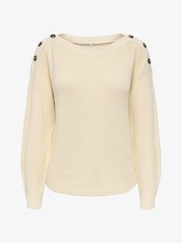 Non sélectionné, birch