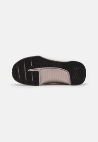 Nike Performance METCON 9 - Trainingsschoen - smokey mauve/black/platinum violet