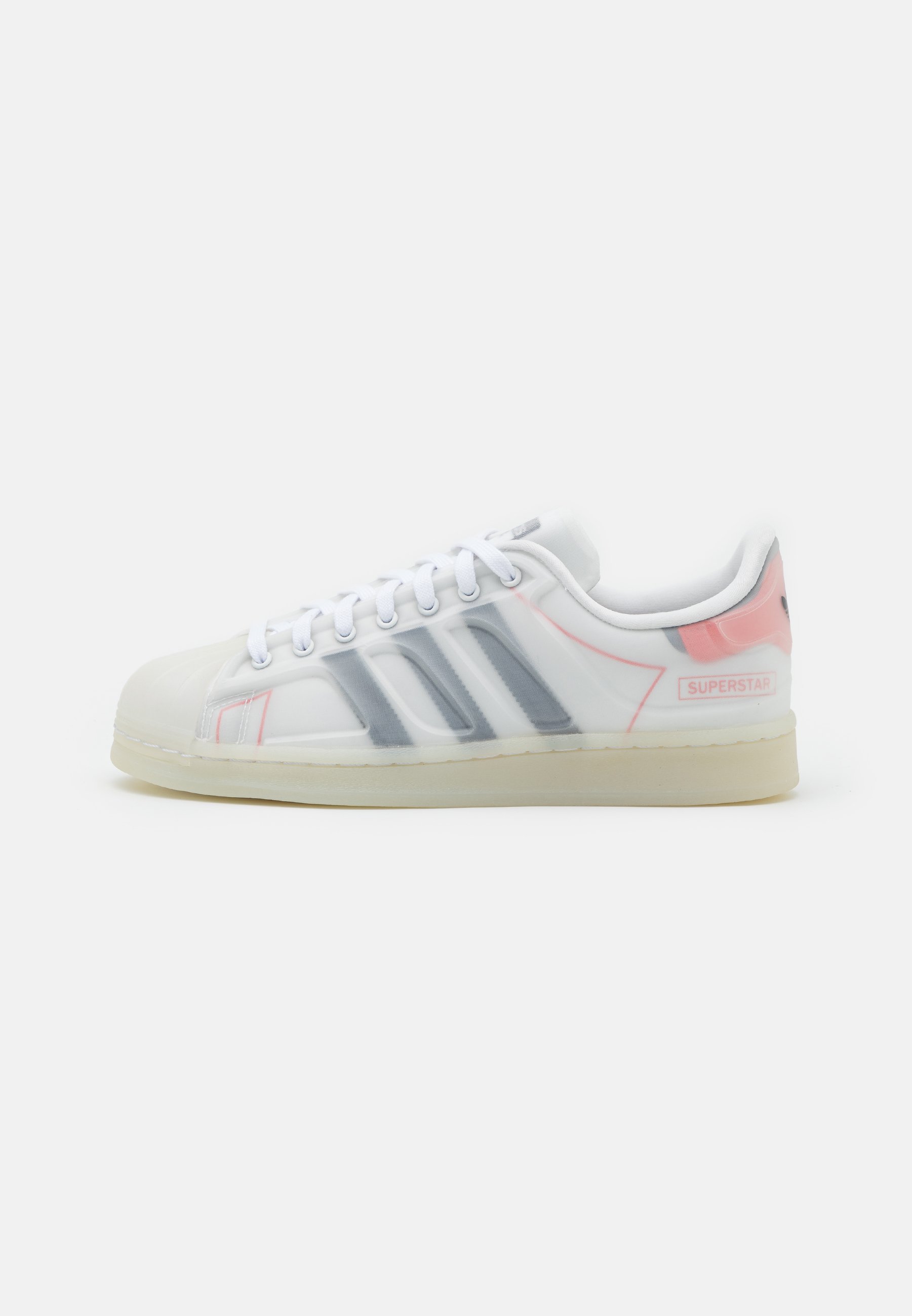 superstar futureshell adidas