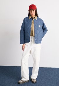 Carhartt WIP SKYLER LINER - Jas - positano
