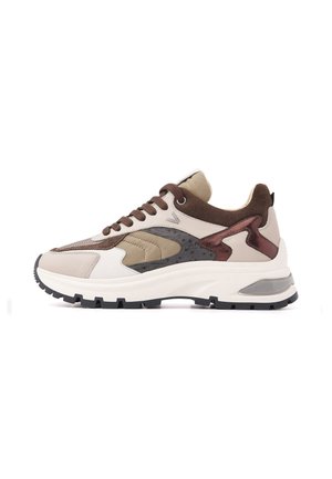 VIA VAI, VIA VAI - Sneakers - grigio