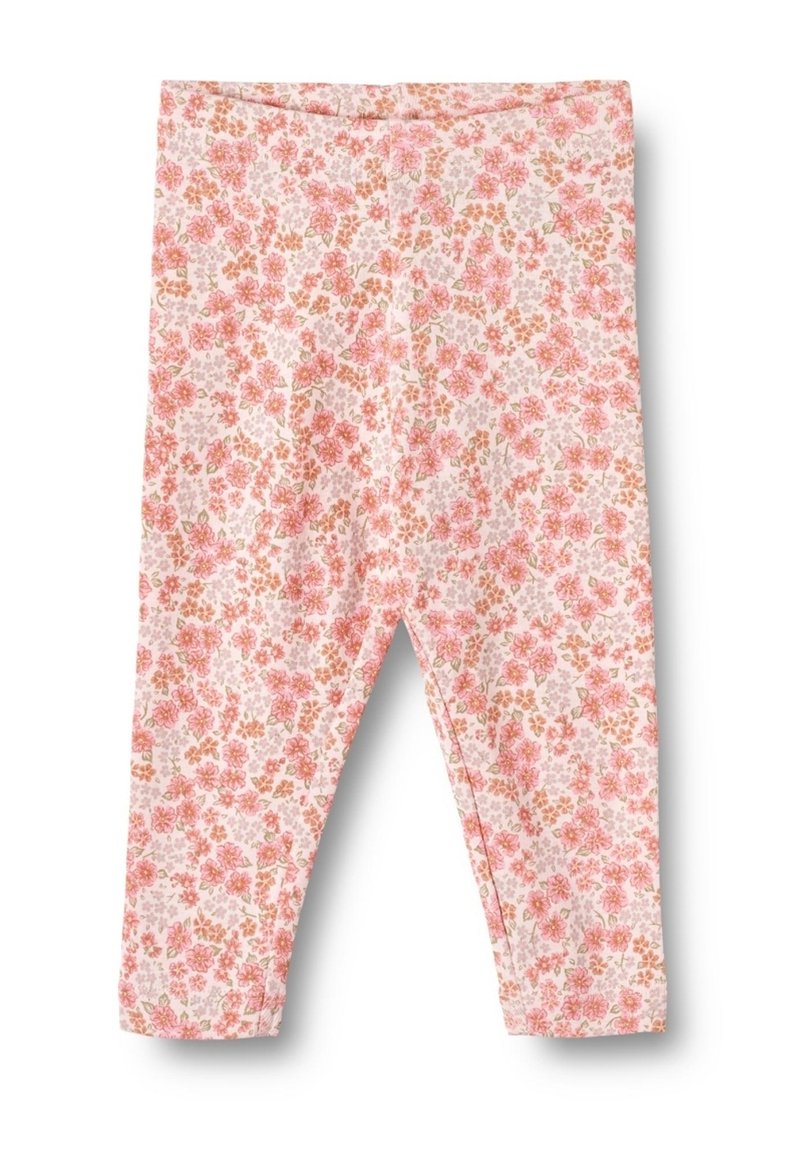 Wheat Legging roze Wheat Legging roze