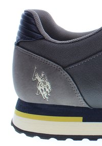 U.S. Polo Assn. XIRIO - Sneakersy niskie