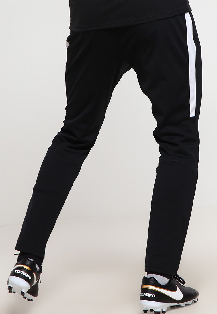 nike performance academy tech