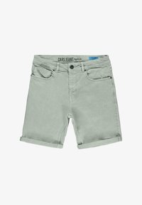 Niet geselecteerd, mid grey