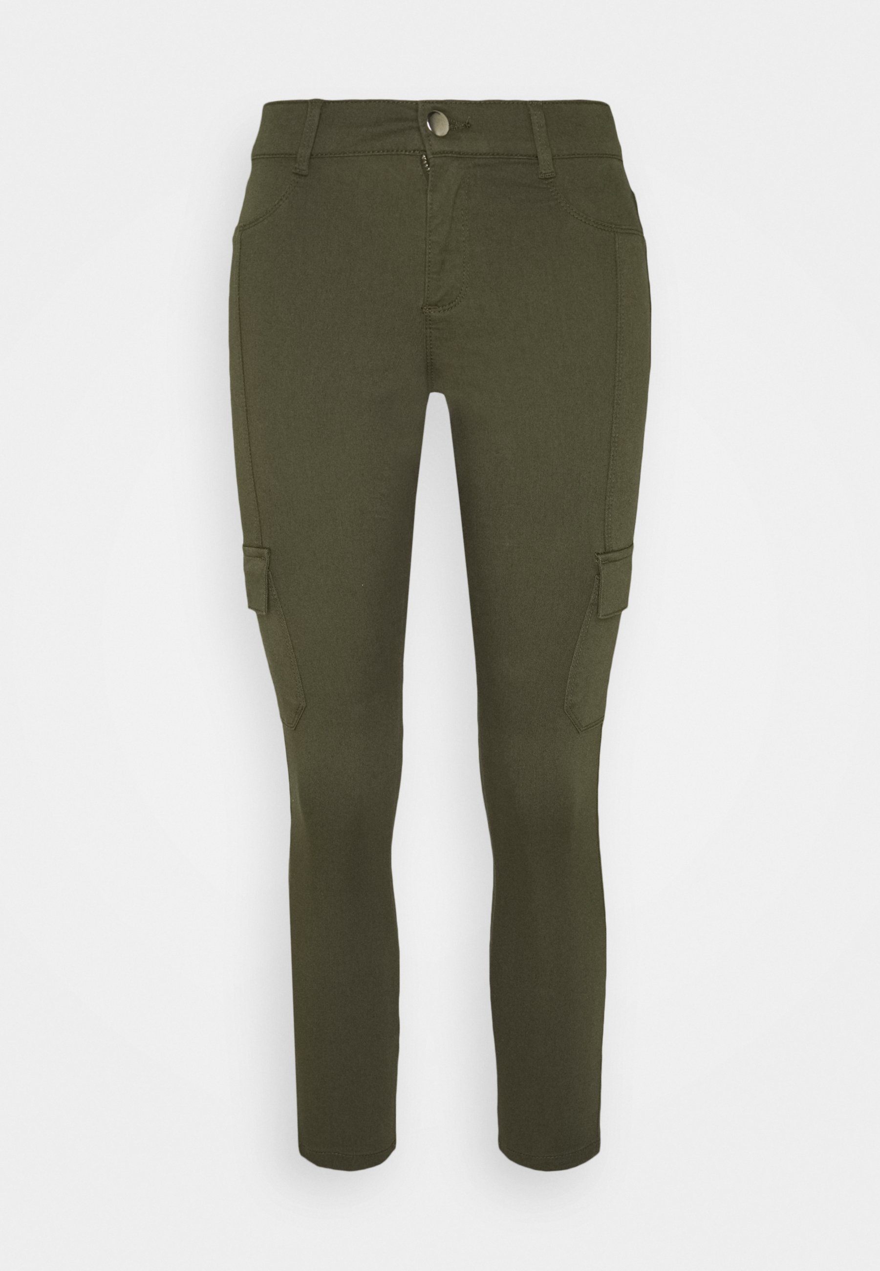 Dorothy Perkins Petite | Buy Dorothy 
