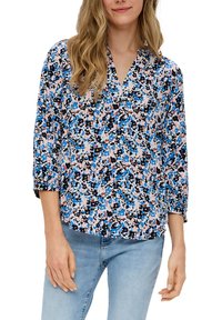 s.Oliver - Bluzka