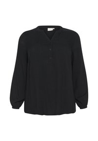 Unausgewählt, black deep