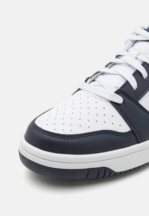 REBOUND  - Trainers4