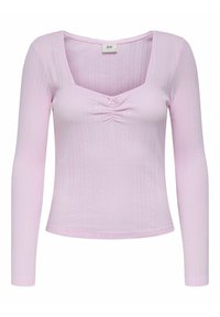 Non selezionato, fairy tale