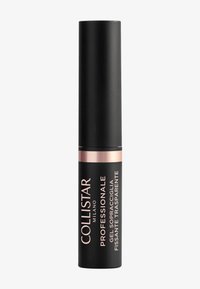 Collistar - PROFESSIONALE CLEAR FIXING BROW GEL - Augenbrauengel Thumbnail-Bild 1