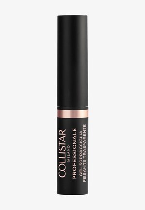 Collistar PROFESSIONALE CLEAR FIXING BROW GEL - Øjenbrynsgel