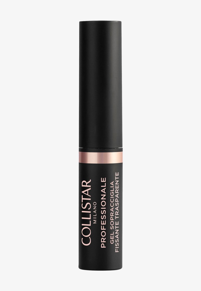 Collistar - PROFESSIONALE CLEAR FIXING BROW GEL - Augenbrauengel, Vergrößern