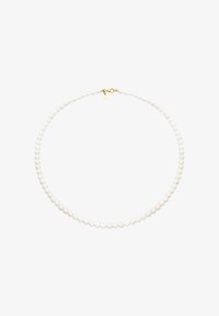 Non sélectionné, gold-coloured