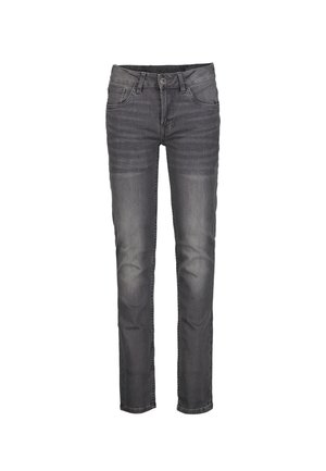 Slim fit jeans - medium used