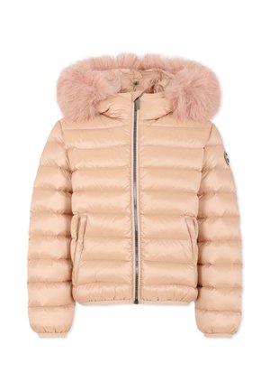 Giacca invernale - pink