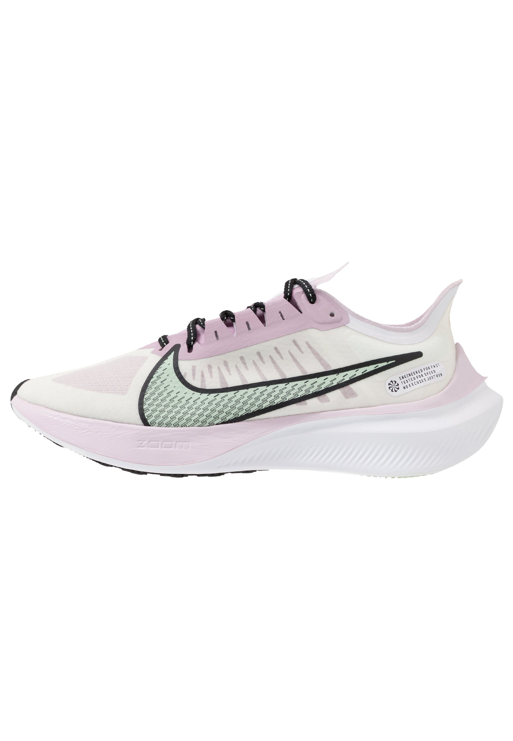 nike zoom gravity neutral
