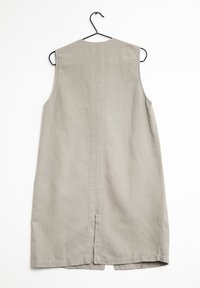 Marc O'Polo Vesta - grey