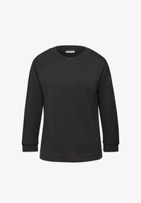 Unausgewählt, braun