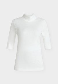 Non sélectionné, off-white