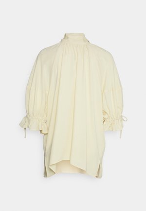 Day Birger Mikkelsen Blouse 11