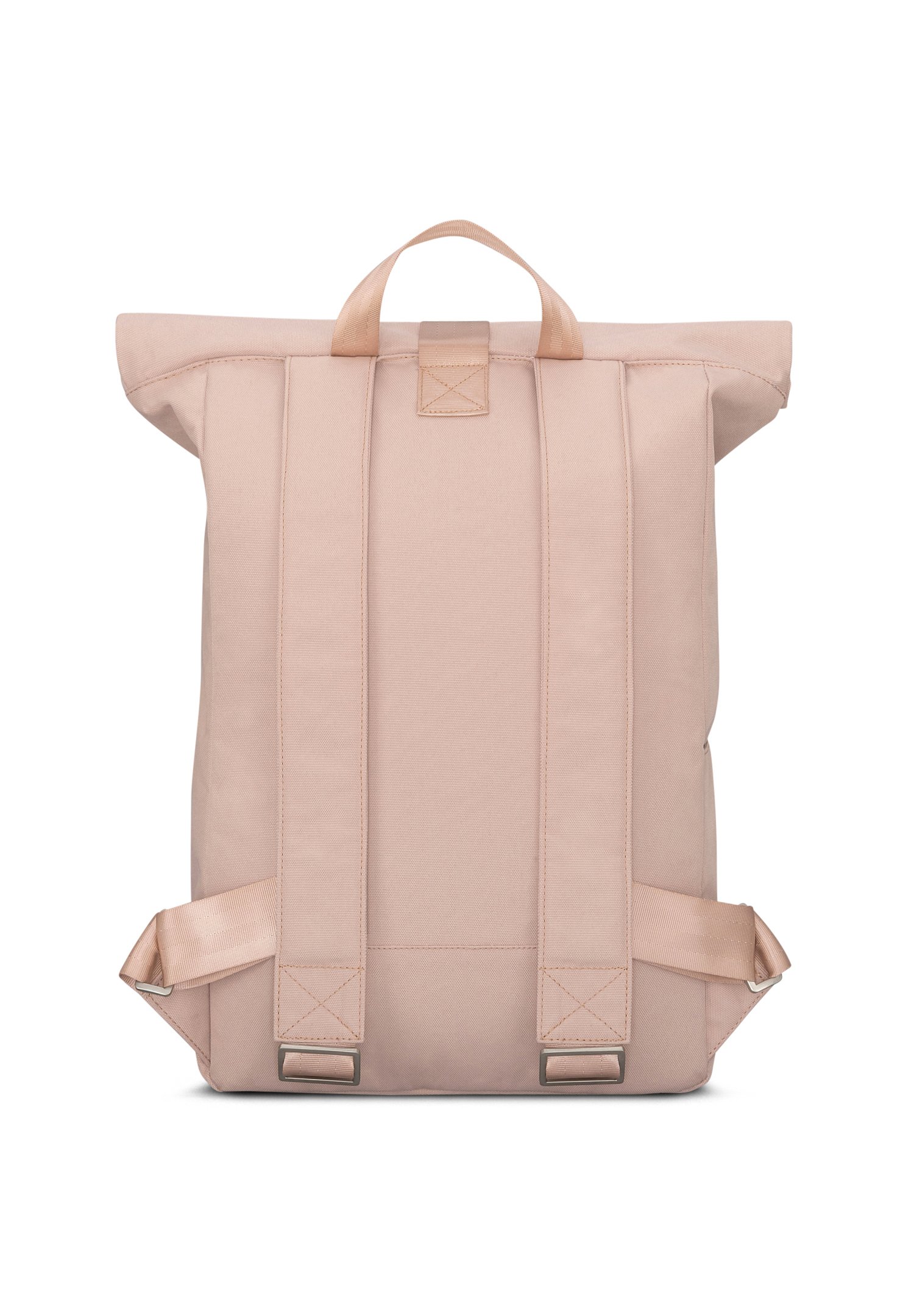 marshalls herschel backpack