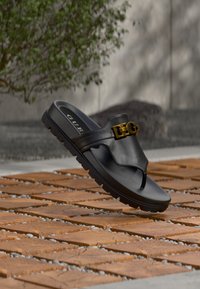 Δεν επιλέχθηκε, black