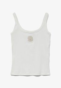 Geselecteerd, snow white 1