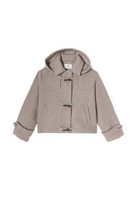 Non sélectionné, beige